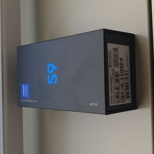 Galaxy S9 64GB
